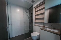 The Gazania (D19), Condominium #467114401